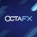 OctaFX