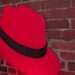 Hackers Claim Massive Red Hat Consulting Breach, 570GB of Data Allegedly Stolen