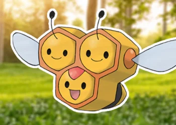 Pokemon-Go-Combee
