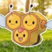 Pokemon-Go-Combee