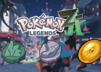 Pokemon-Legends-ZA