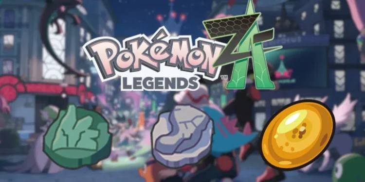Pokemon-Legends-ZA