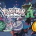 Pokemon-Legends-ZA