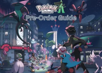Pokemon-Legends-ZA