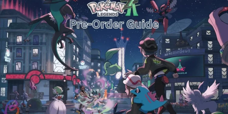Pokemon-Legends-ZA