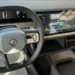 Rivian CEO RJ Scaringe Explains Why the EV Maker Still Refuses to Add Apple CarPlay