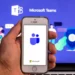 Microsoft Teams