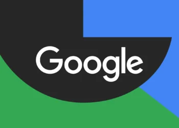 Break Google AI, Earn $30,000: Here's Your Guide to the Bug Bounty Program
