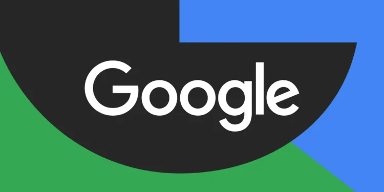 Break Google AI, Earn $30,000: Here's Your Guide to the Bug Bounty Program