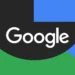 Break Google AI, Earn $30,000: Here's Your Guide to the Bug Bounty Program