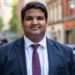 Engineering Excellence: Santosh Panendra Bandaru’s API Infrastructure Revolution