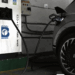 Government to Provide 100% Subsidy for Electric Vehicle Charging Stations Across India