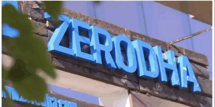 RBL Bank to Onboard 16 Crore Zerodha Customers With Unified 3-in-1 Accounts
