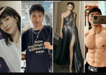 China Restricts Health, Law, and Education Influencers to Verified Chinese Graduates
