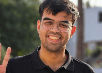 From Layoff to Liftoff: Indian-Origin CEO Seeks Meta’s AI Experts with Jaw-Dropping Salaries