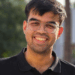 From Layoff to Liftoff: Indian-Origin CEO Seeks Meta’s AI Experts with Jaw-Dropping Salaries