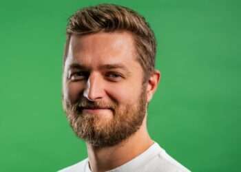 Behind the Design of Trezor Safe 7: A Conversation with Head of Hardware Product Adam Budínský