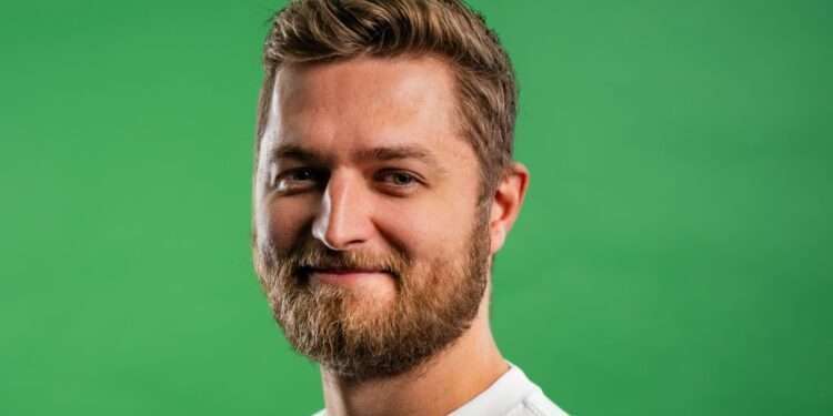 Behind the Design of Trezor Safe 7: A Conversation with Head of Hardware Product Adam Budínský