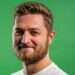 Behind the Design of Trezor Safe 7: A Conversation with Head of Hardware Product Adam Budínský