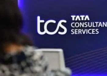TCS Commits $6.5B to Build 1 GW Data Center in India, Fuelig Mega AI Ambitions