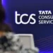 TCS Commits $6.5B to Build 1 GW Data Center in India, Fuelig Mega AI Ambitions