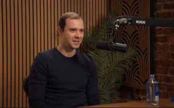 OpenAI Cofounder Andrej Karpathy says, AI Agents Need a Decade to Truly Work