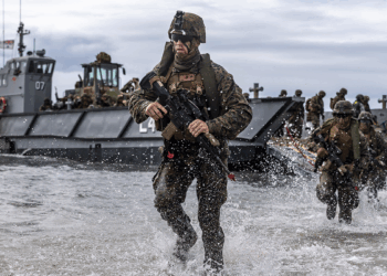 US Navy - Flickr