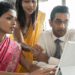 34% of Indians Working at Apple and Nvidia Are from Tier-2 and Tier-3 Colleges, Not Top Institutes
