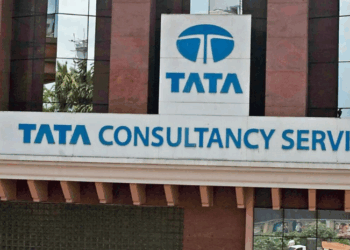 TCS Employee Unions Allege Illegal Firing of 6,000 Staff Amid Protests