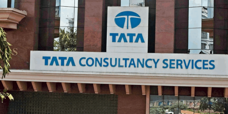 TCS Employee Unions Allege Illegal Firing of 6,000 Staff Amid Protests