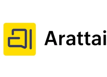 Arattai