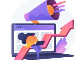 How Share of Voice Metrics Empower Advertisers and Level the Playing Field