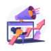 How Share of Voice Metrics Empower Advertisers and Level the Playing Field