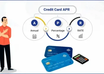What_is_Credit_Card_APR_