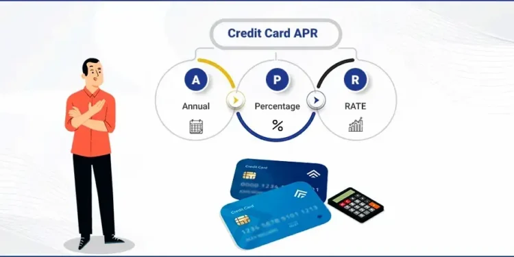 What_is_Credit_Card_APR_