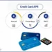 What_is_Credit_Card_APR_