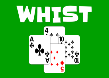 How to Play Whist for Beginners