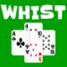 How to Play Whist for Beginners