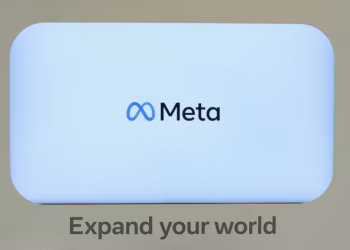 Meta