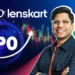 Lenskart Secures SEBI Approval for ₹2,150 Crore IPO
