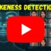 YouTube Deploys AI 'Likeness Detection' Tool to Hunt Down Deepfakes of Popular Creators