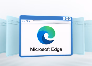 Microsoft Edge Embraces AI, Positioning Itself Against ChatGPT Atlas