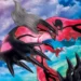 Yveltal
