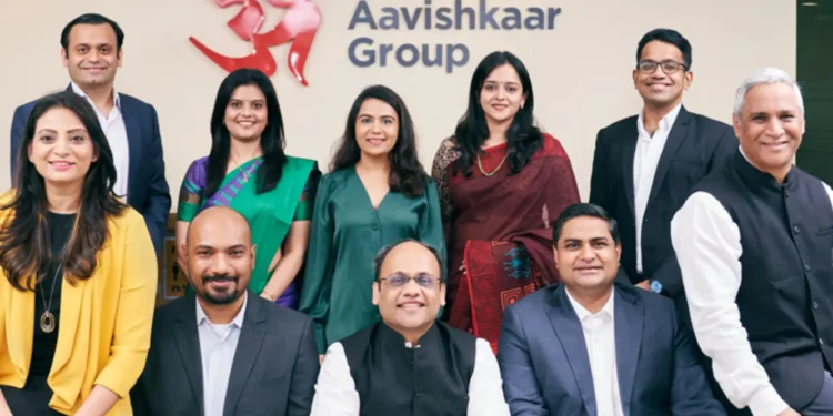 Aavishkaar Group Unveils ‘OneAavishkaar’: A Growth Engine for Emerging Venture Funds