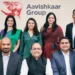 Aavishkaar Group Unveils ‘OneAavishkaar’: A Growth Engine for Emerging Venture Funds