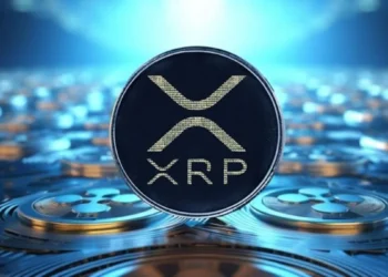 XRP