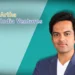 Artha India Ventures Marks ₹250 Cr First Close for Second Fund