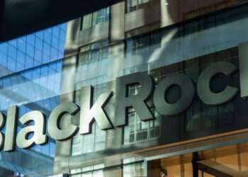 BlackRock
