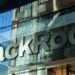 BlackRock