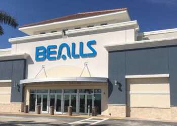 Bealls